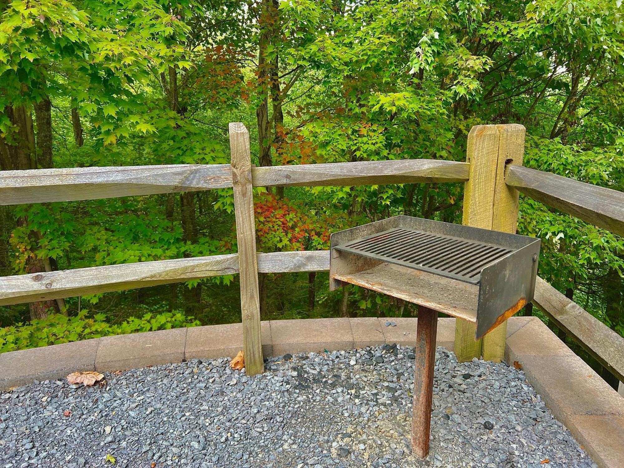 Bear Cave Villa Gatlinburg Dış mekan fotoğraf